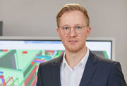 Dr.-Ing. Klaus Mindrup ist Mitgründer der Info-Plattform „LuftHygienePro“.